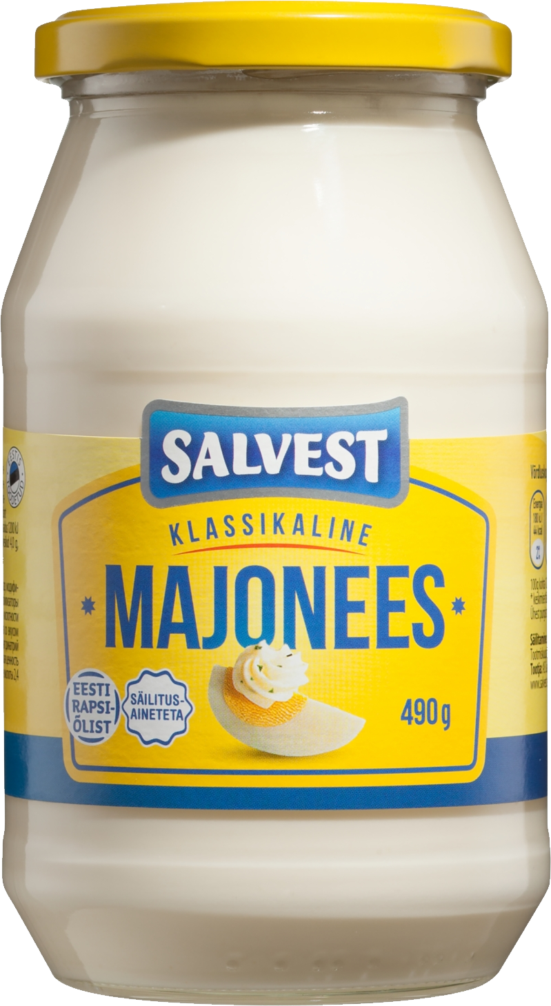 Mayonnaise PNG transparent image download, size: 799x1460px