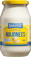 Mayonnaise PNG
