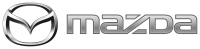 Mazda логотип PNG