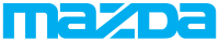 Logotipo De Mazda PNG