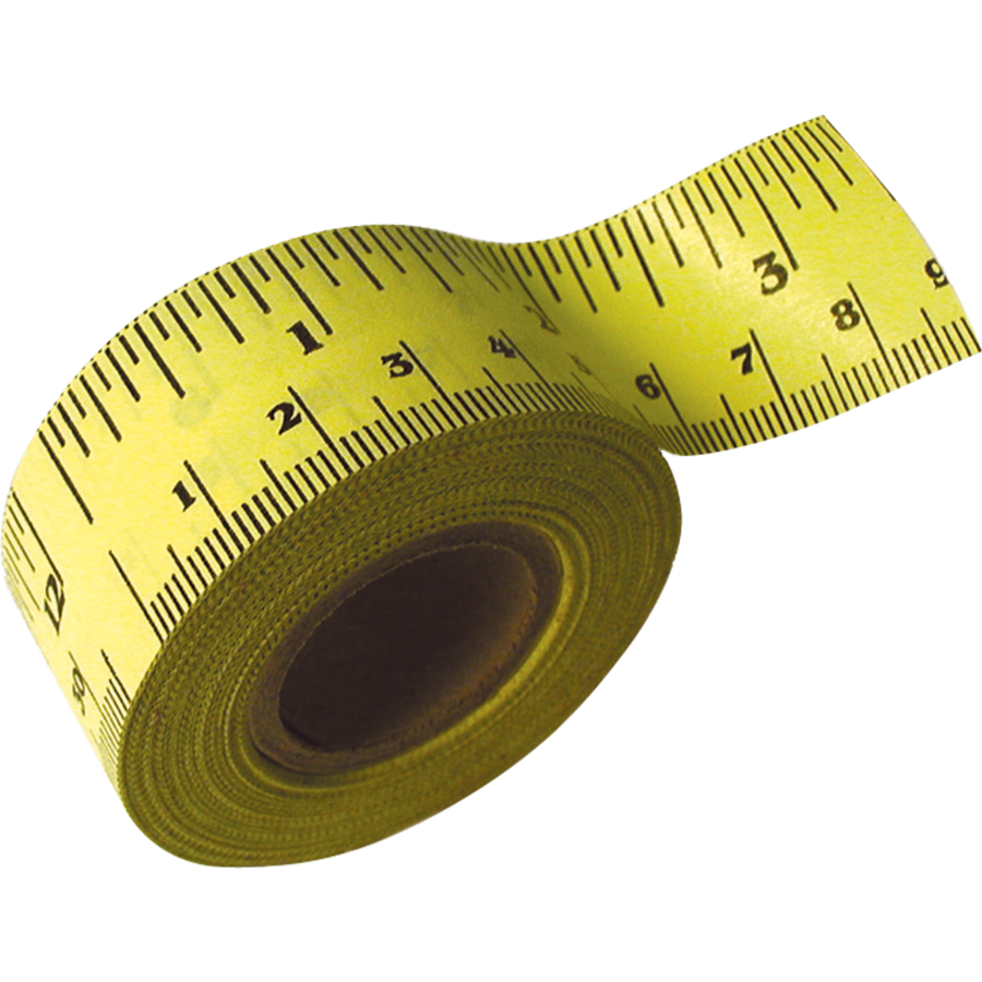 Measure Tape PNG Measure Tape PNG