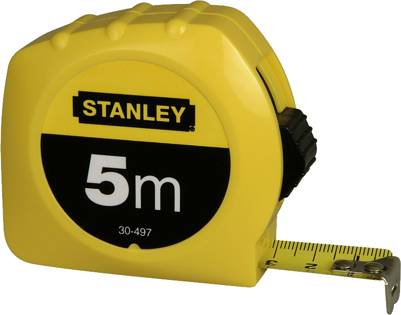 Measure tape PNG images 