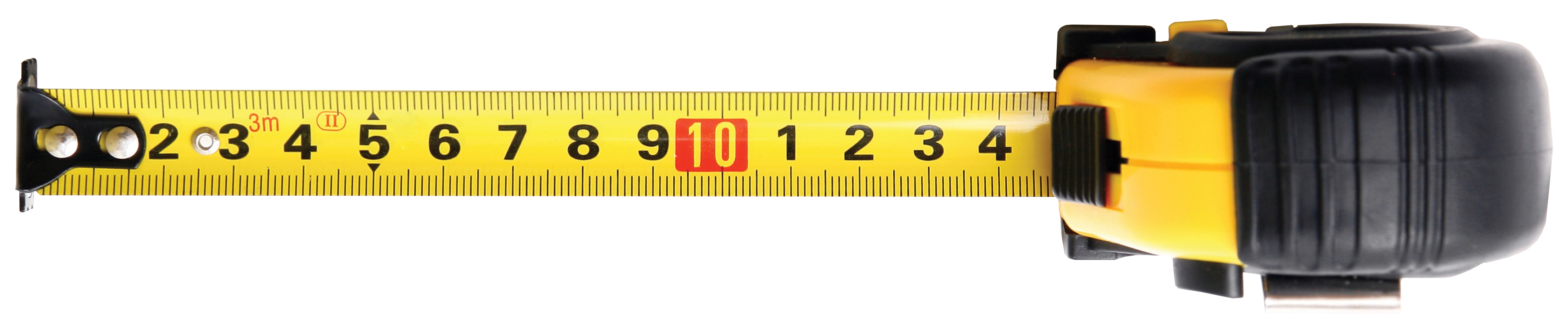 Measure Tape PNG Measure Tape PNG