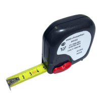 Measure tape PNG