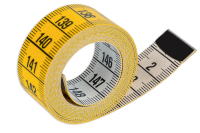 Measure tape PNG