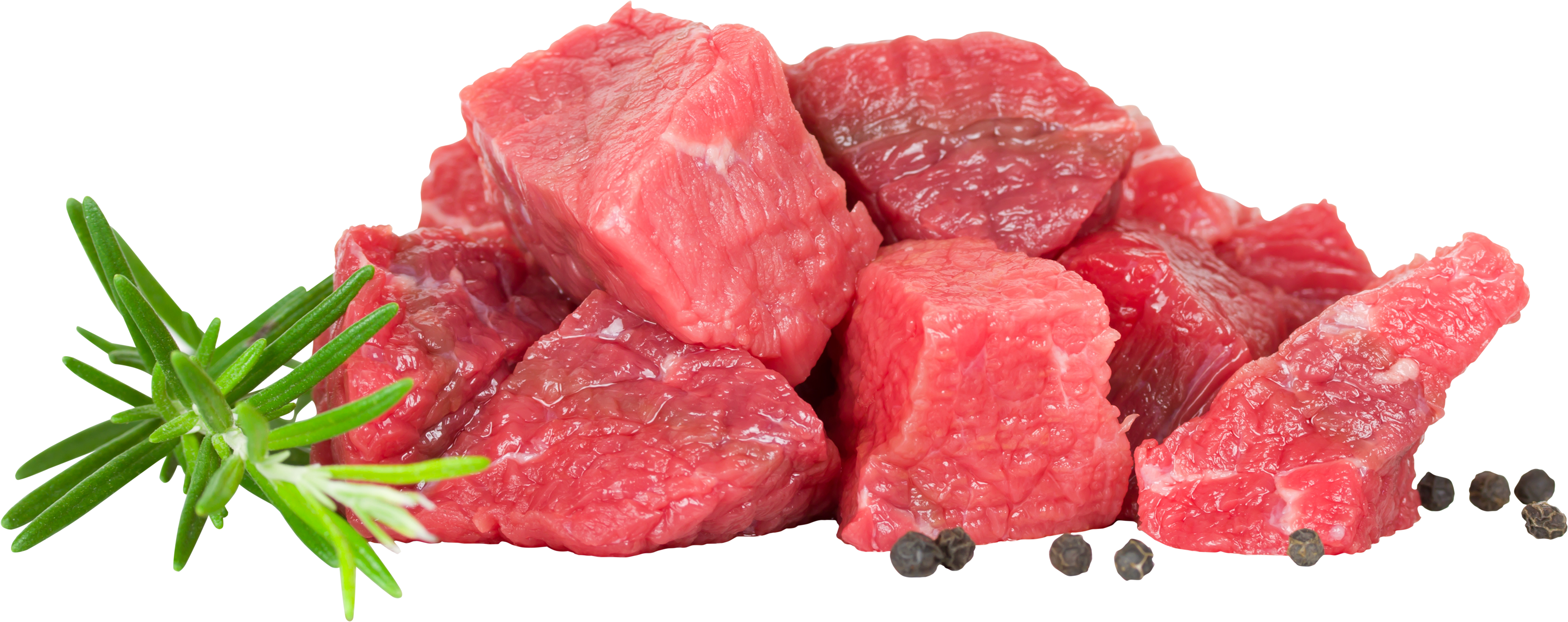 Carne PNG