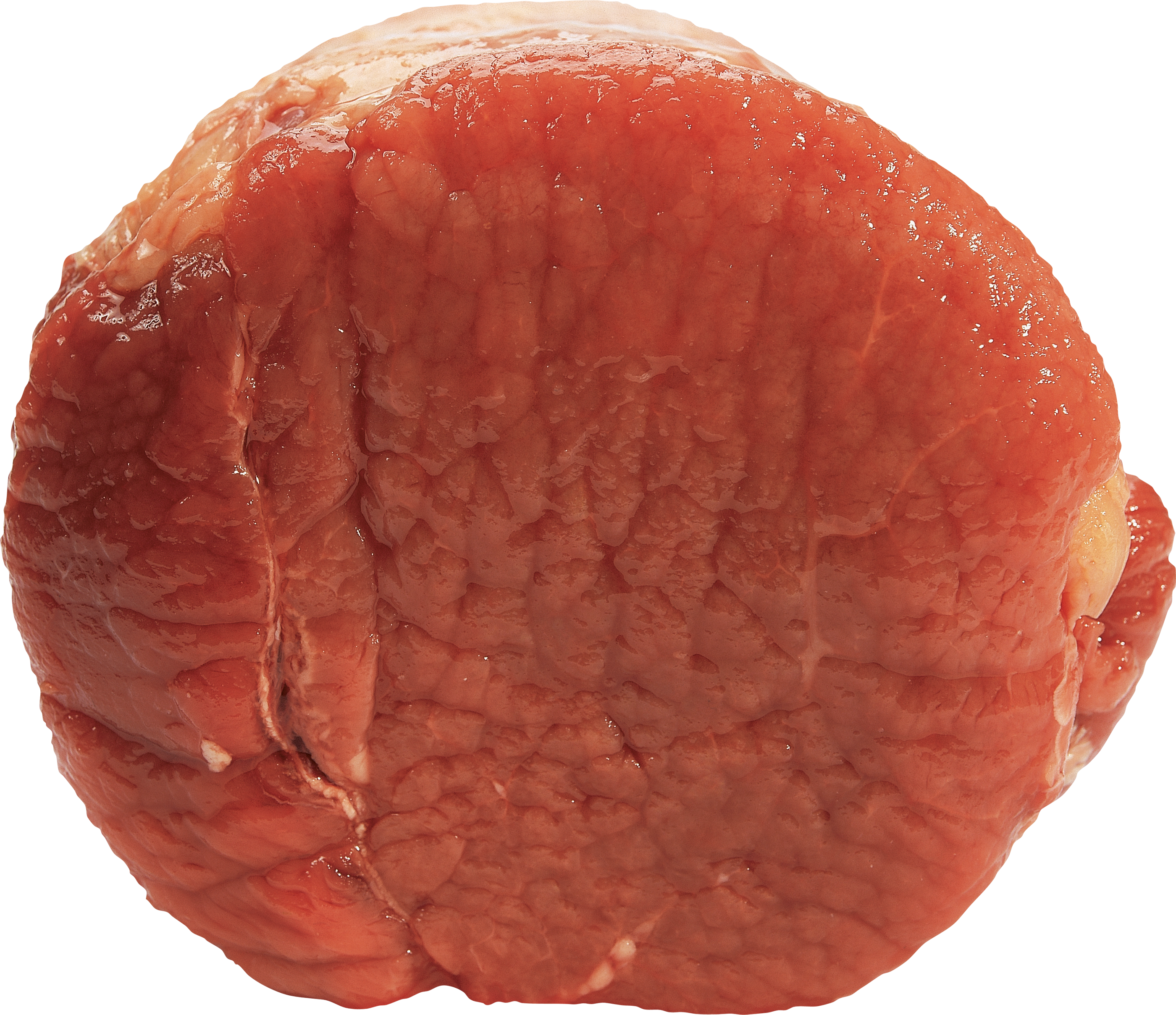 uncooked meat PNG picture