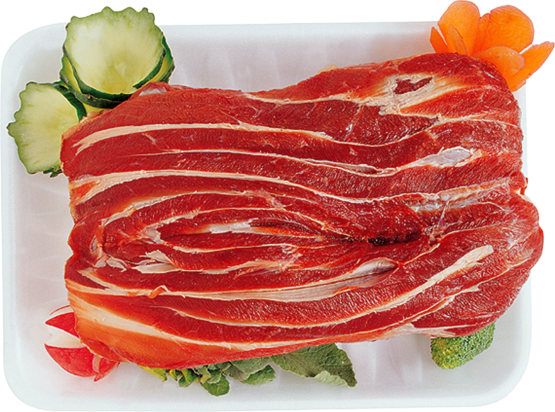 Meat beacon PNG picture
