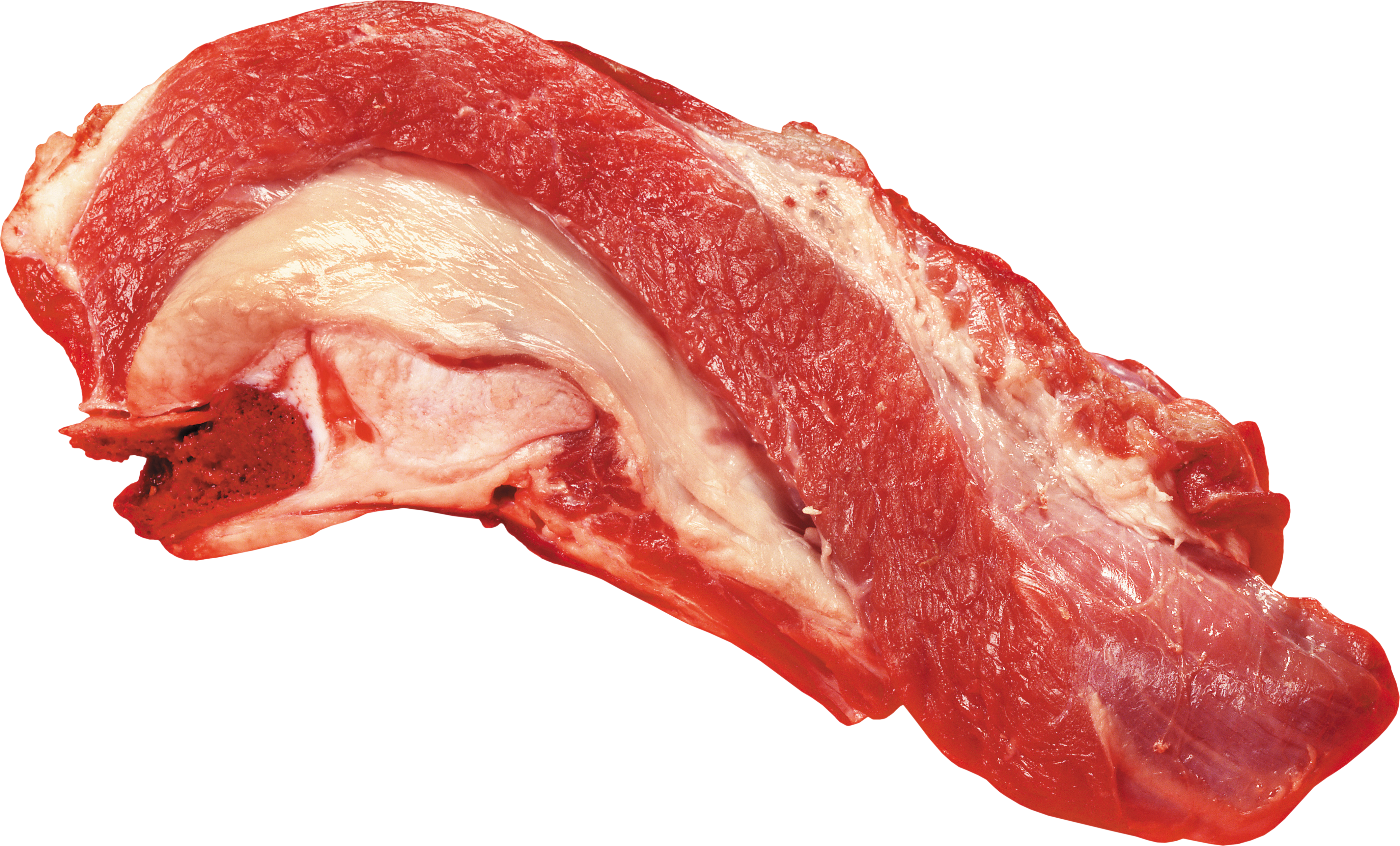 meat PNG