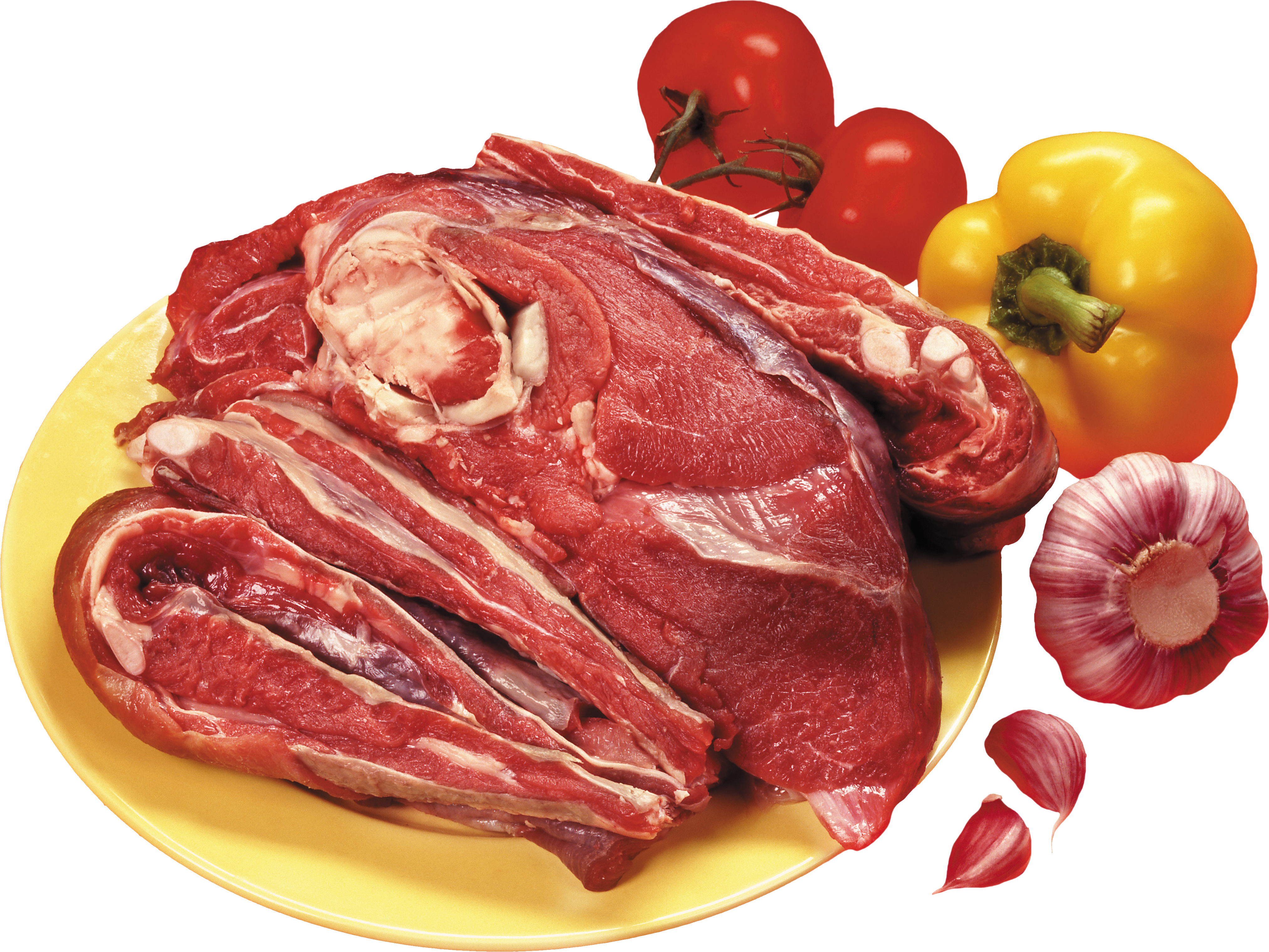 meat PNG