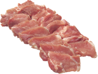 Meat PNG picture