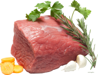 Мясо PNG фото