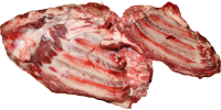 Мясо PNG фото