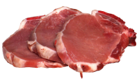 Carne PNG