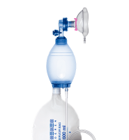 ИВЛ PNG, Аппарат искусственной вентиляции лёгких