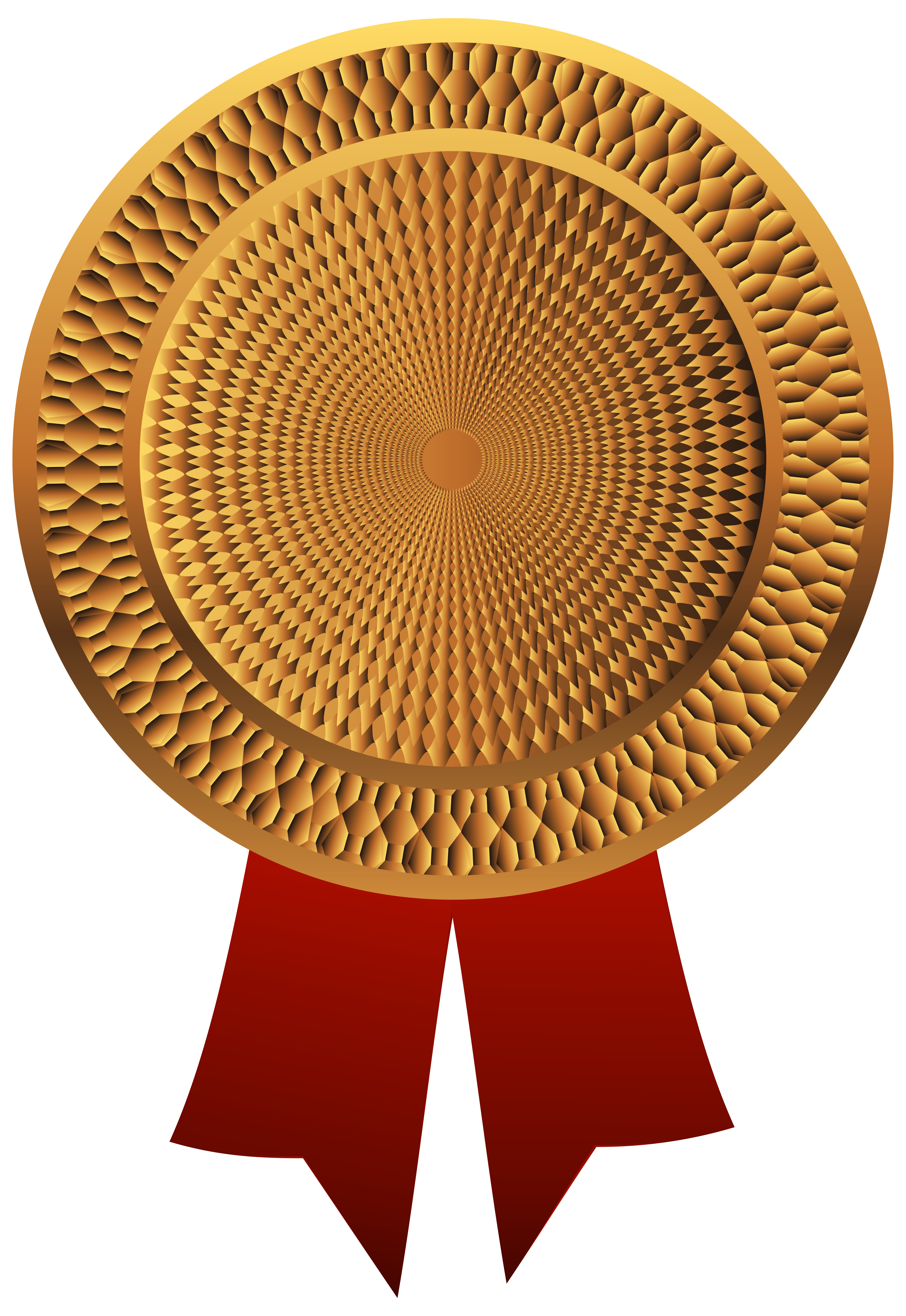 Medal PNG