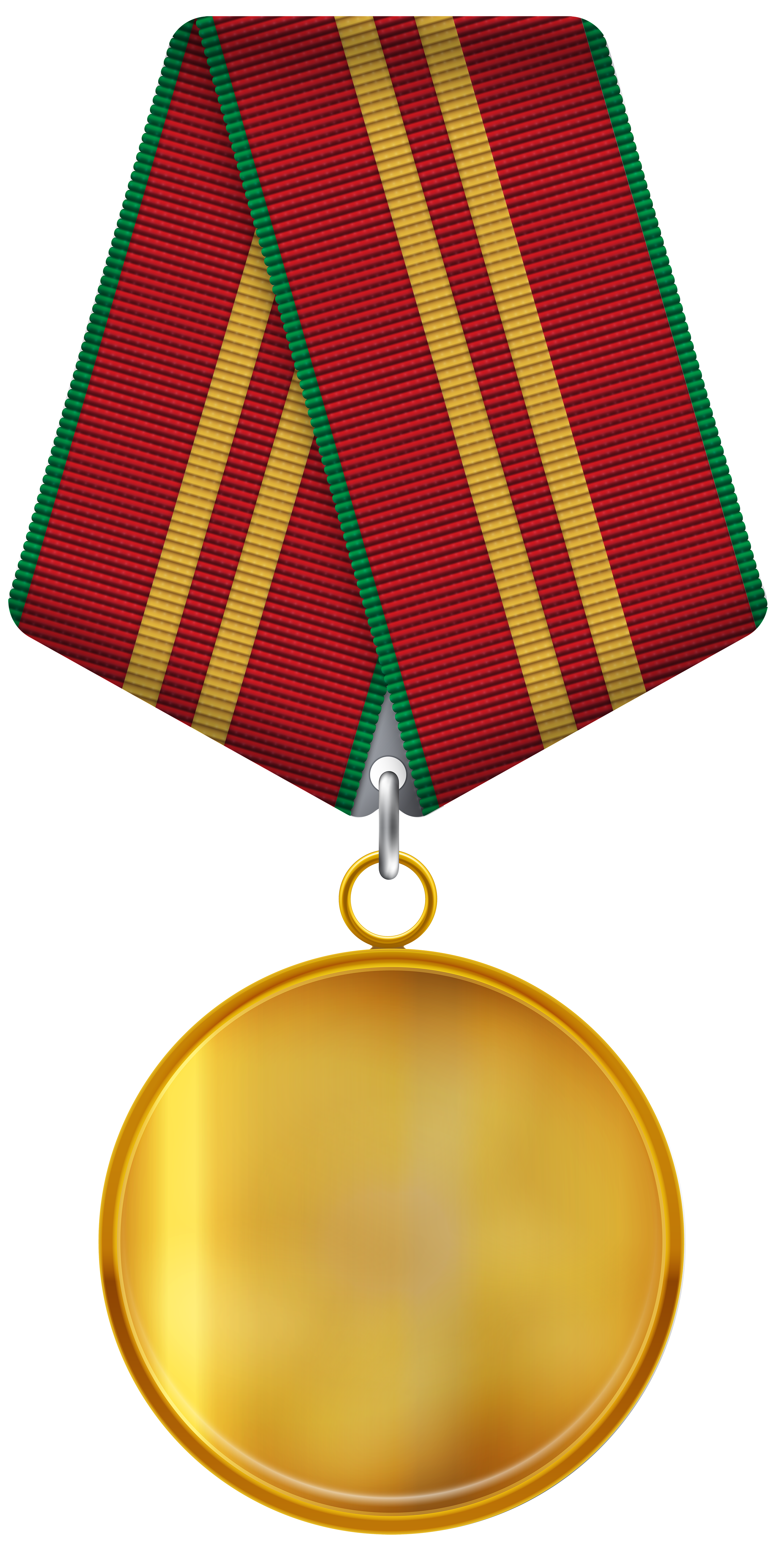 Medal PNG images Download 