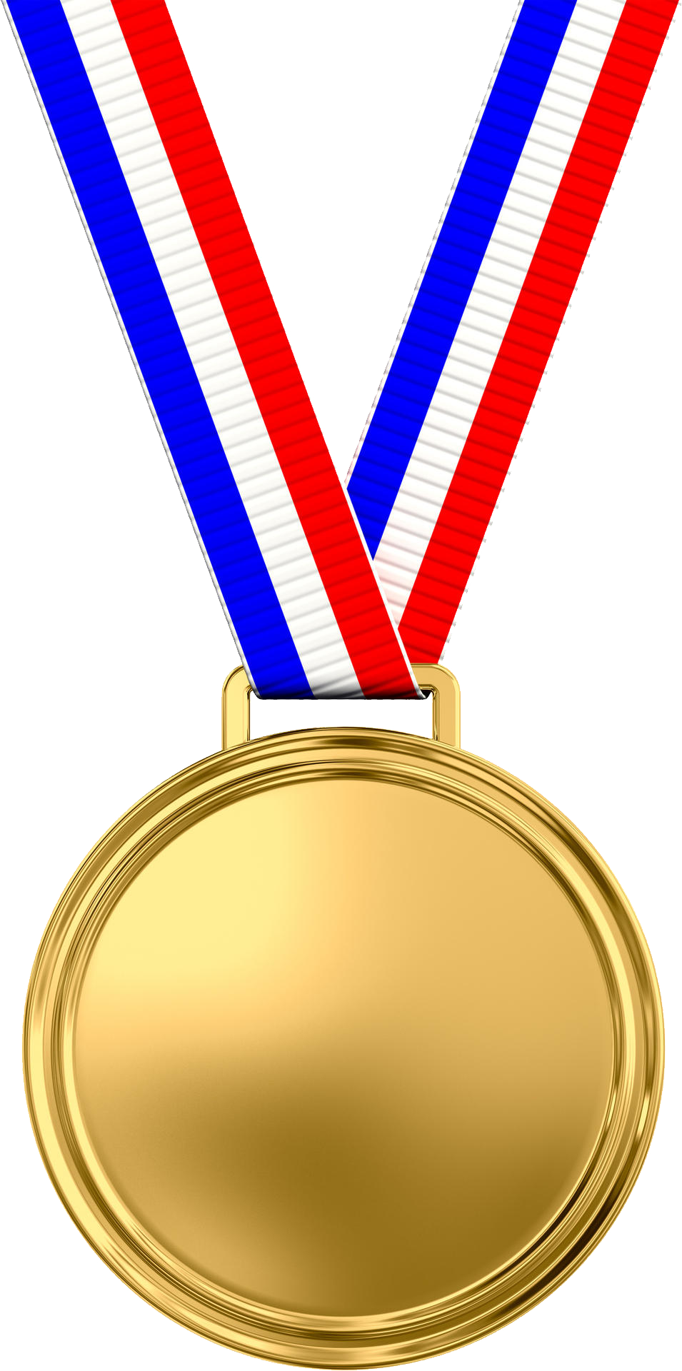 Olympic Medals Png Platinum Award Clipart Olympic Gold Medal Png