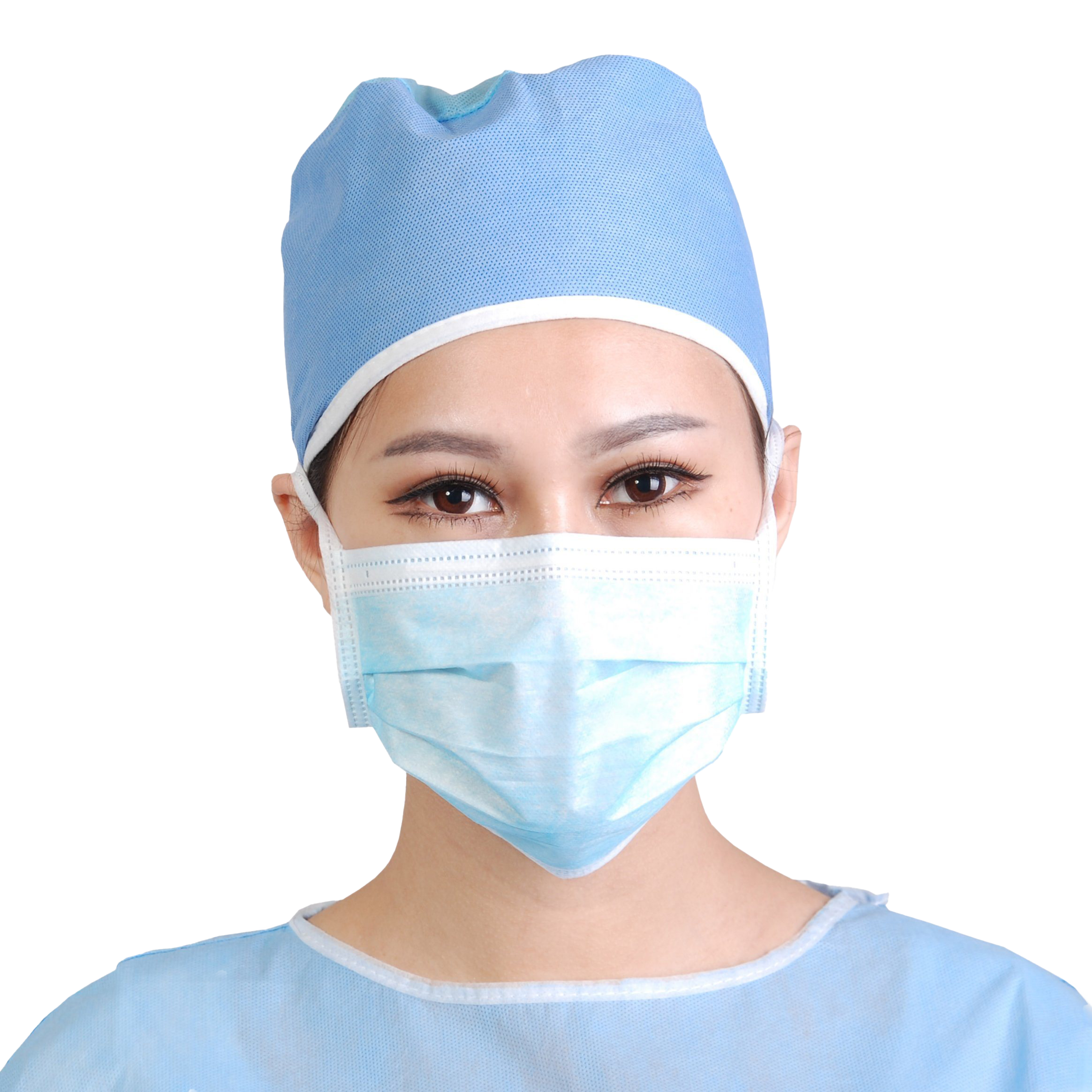 Surgical Mask Medical Mask PNG