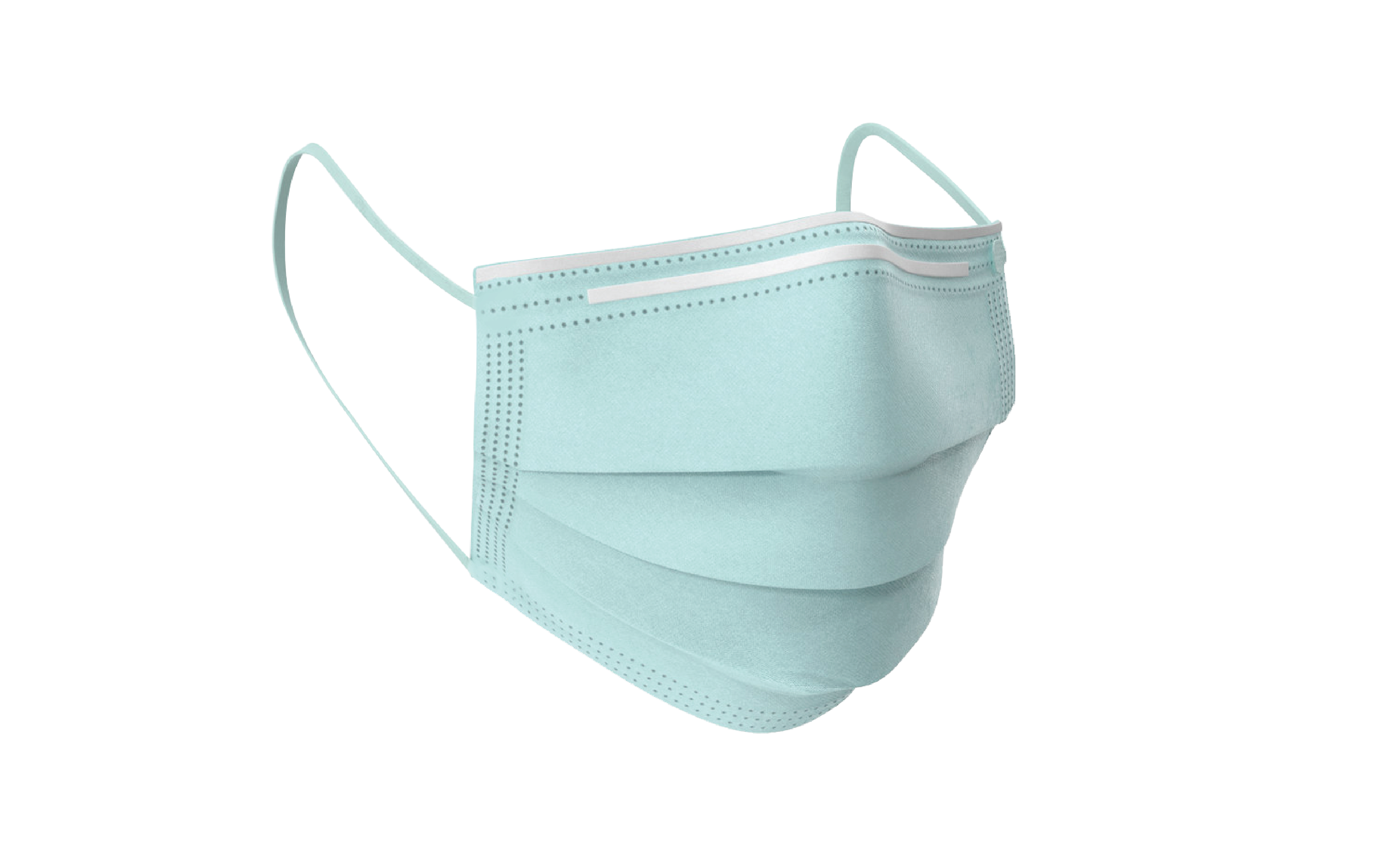 Surgical Mask Medical Mask Png