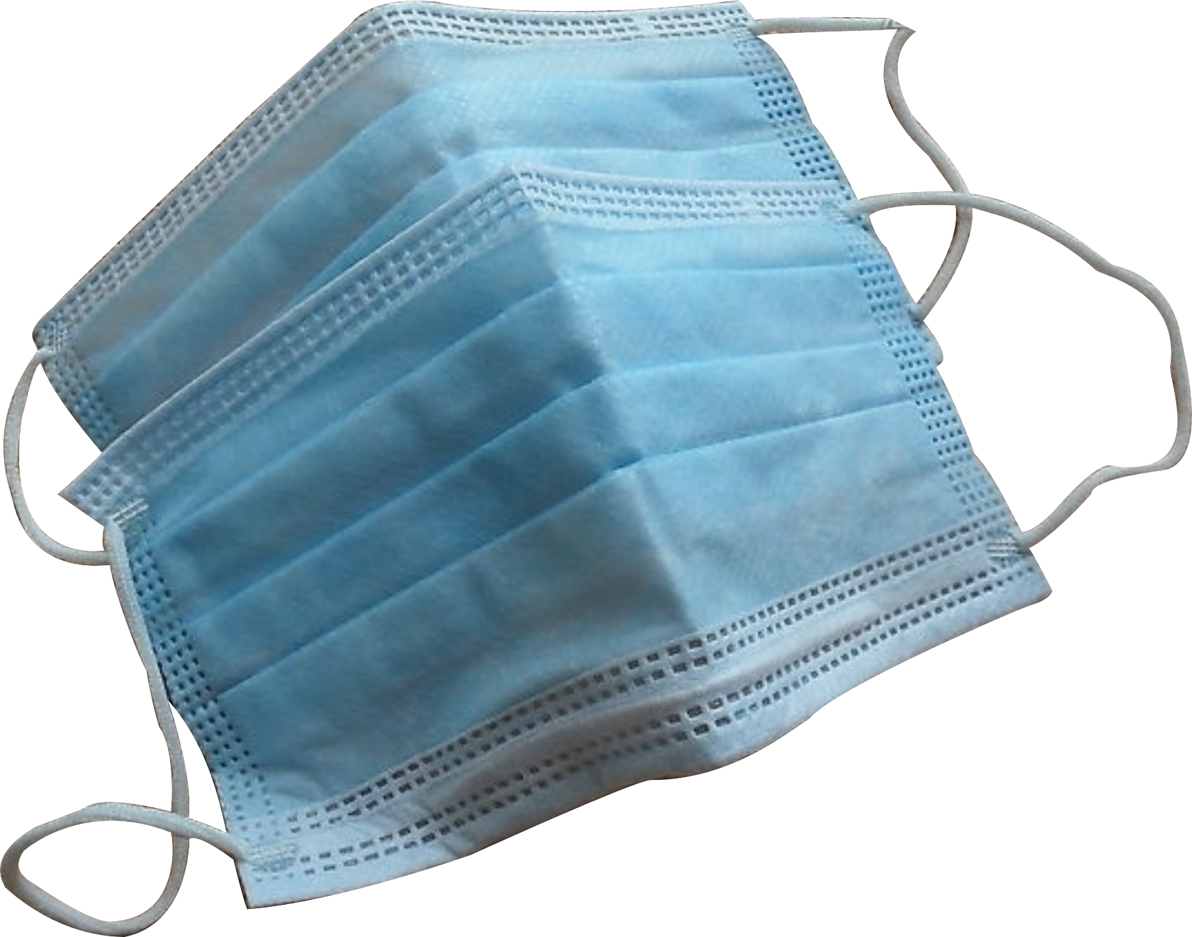 Surgical Mask Medical Mask PNG