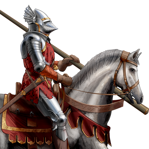 medival_knight_PNG15945.png