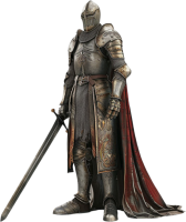 Knight PNG