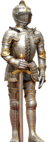 Knight PNG