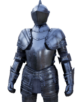 Knight PNG