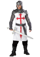 Knight PNG
