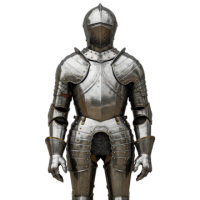 Knight PNG