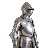Knight PNG