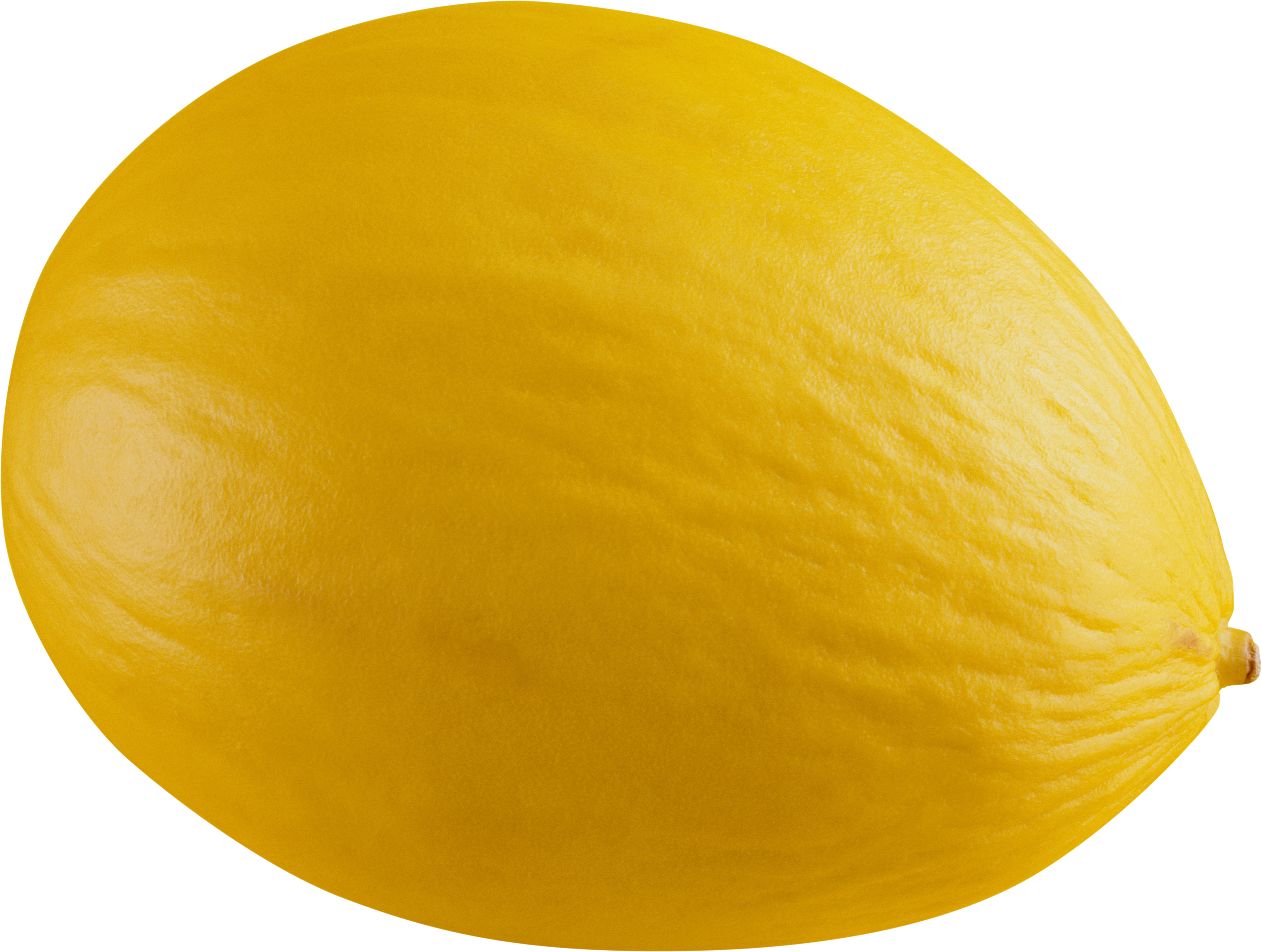 Melon PNG
