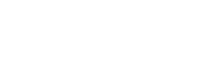Люди в черном логотип PNG