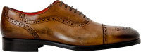 Men shoes PNG image