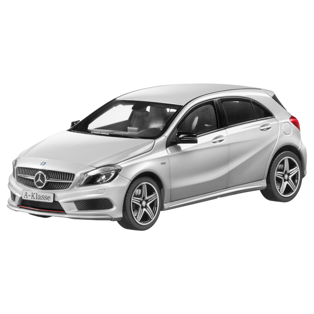 Mercedes PNG images Download 