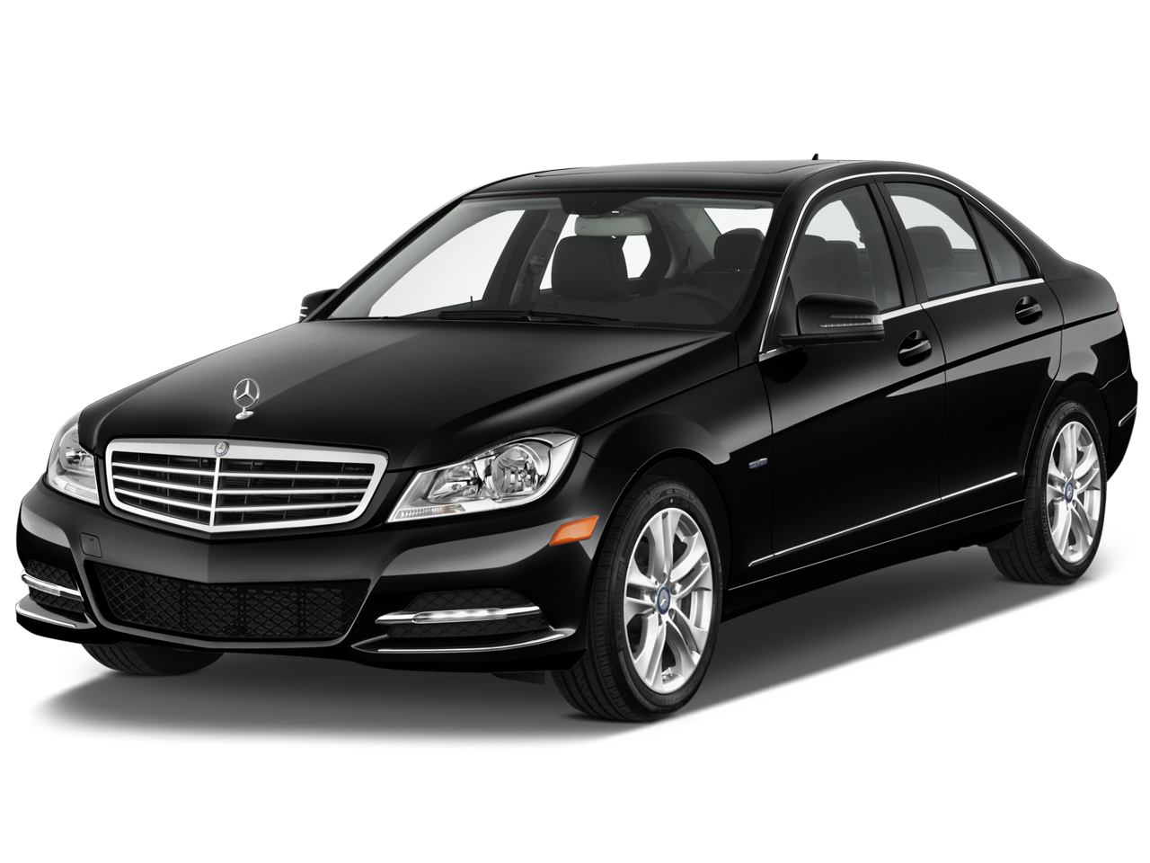 Mercedes car PNG, Мерседес PNG фото машина