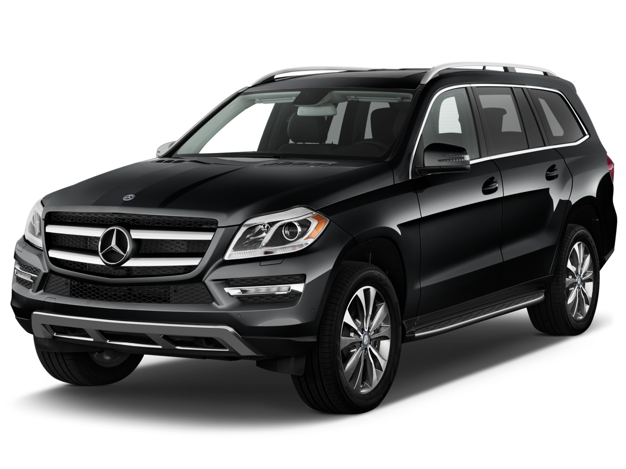 Mercedes car PNG, Мерседес PNG фото машина