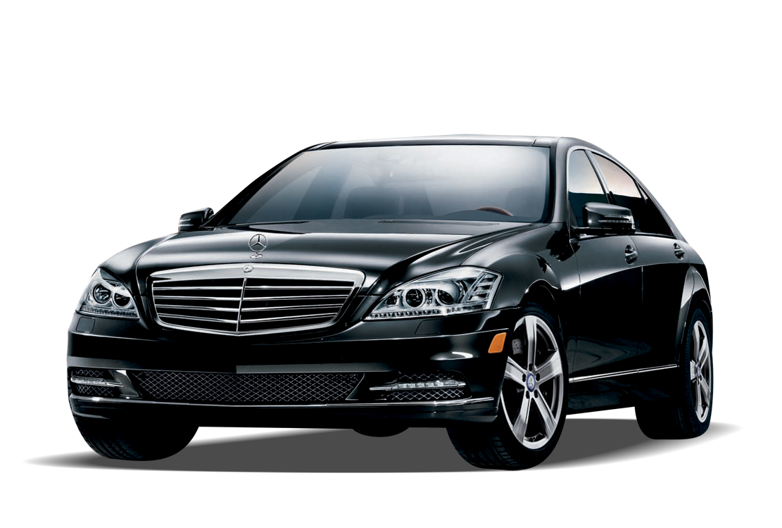 Mercedes car PNG, Мерседес PNG фото машина