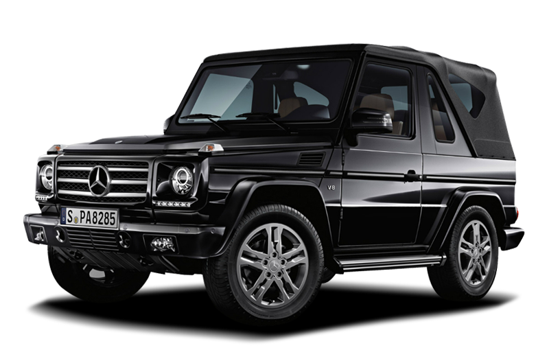 Mercedes car PNG, Мерседес PNG фото машина