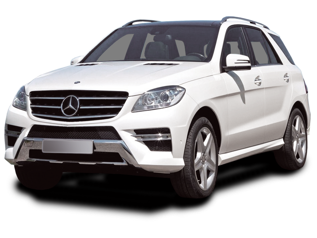 Mercedes car PNG, Мерседес PNG фото машина