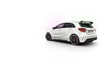 Mercedes PNG