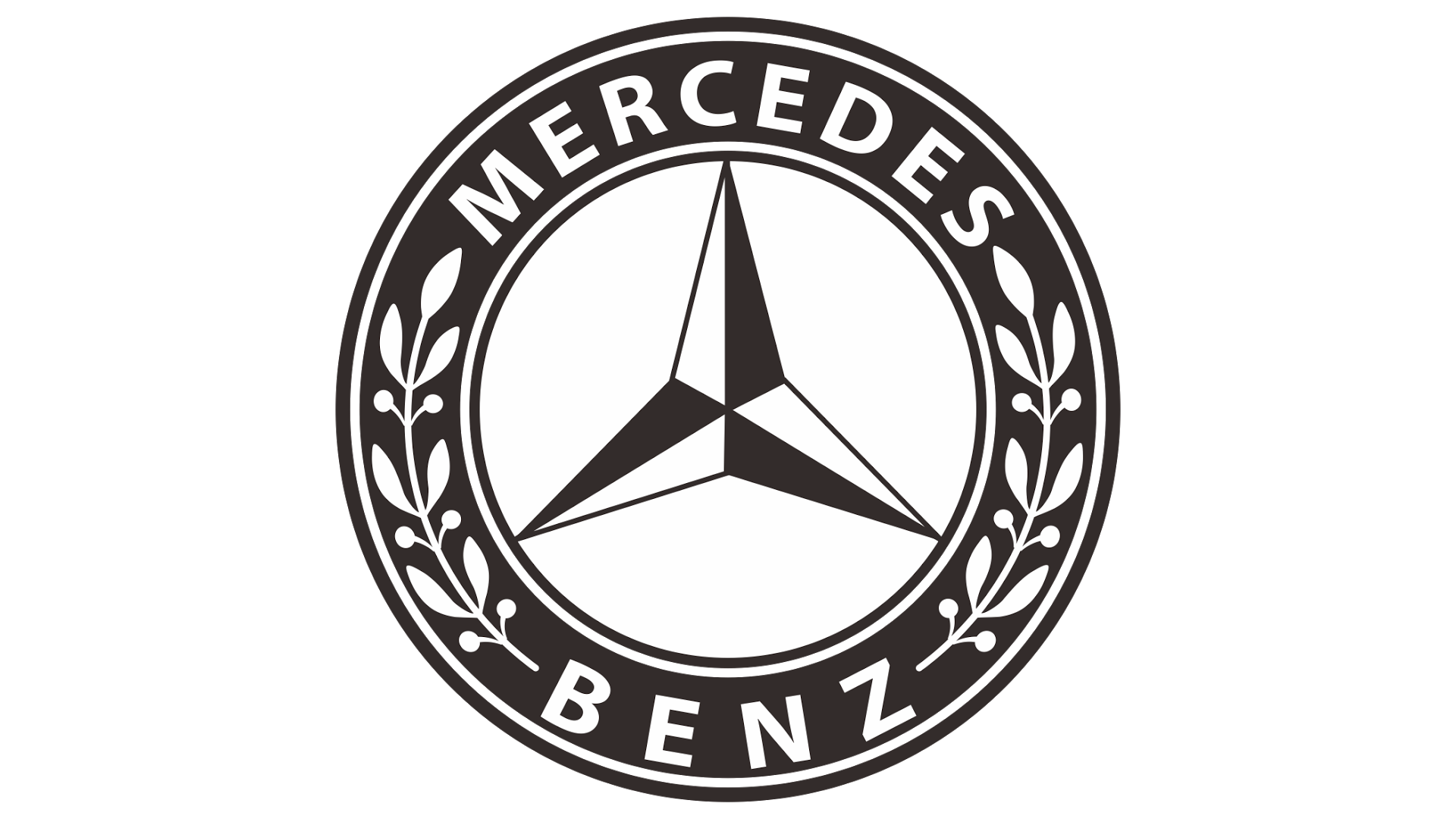 Mercedes Logo PNG Mercedes Logo PNG