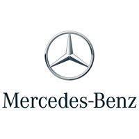 Mercedes logo PNG