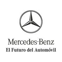Mercedes логотип PNG