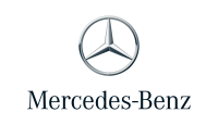 Mercedes Benz logo PNG