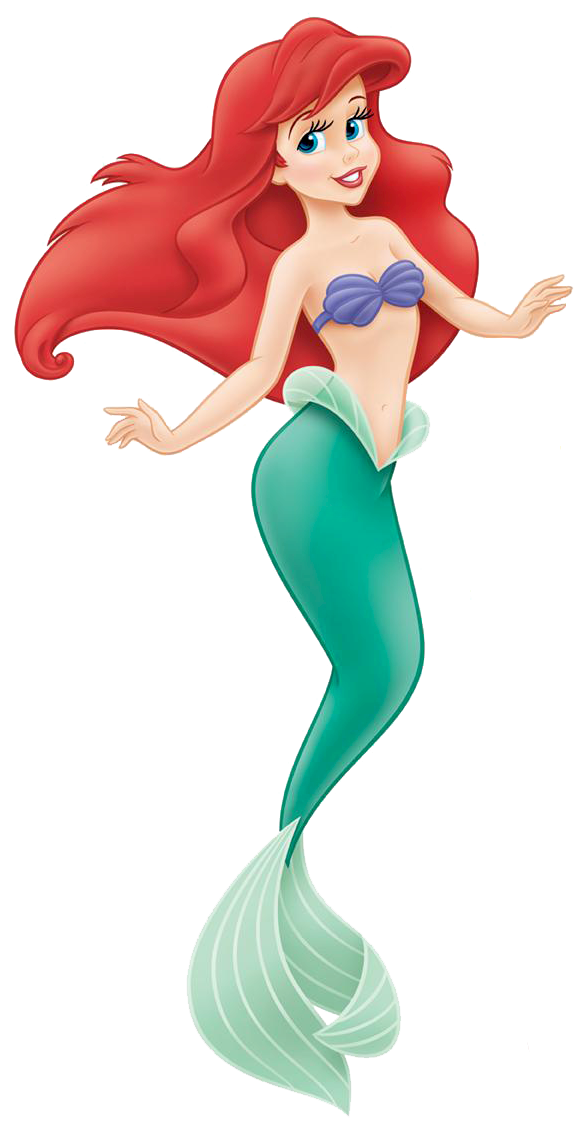 Sirena PNG