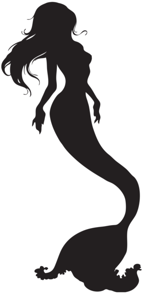 Sirena PNG