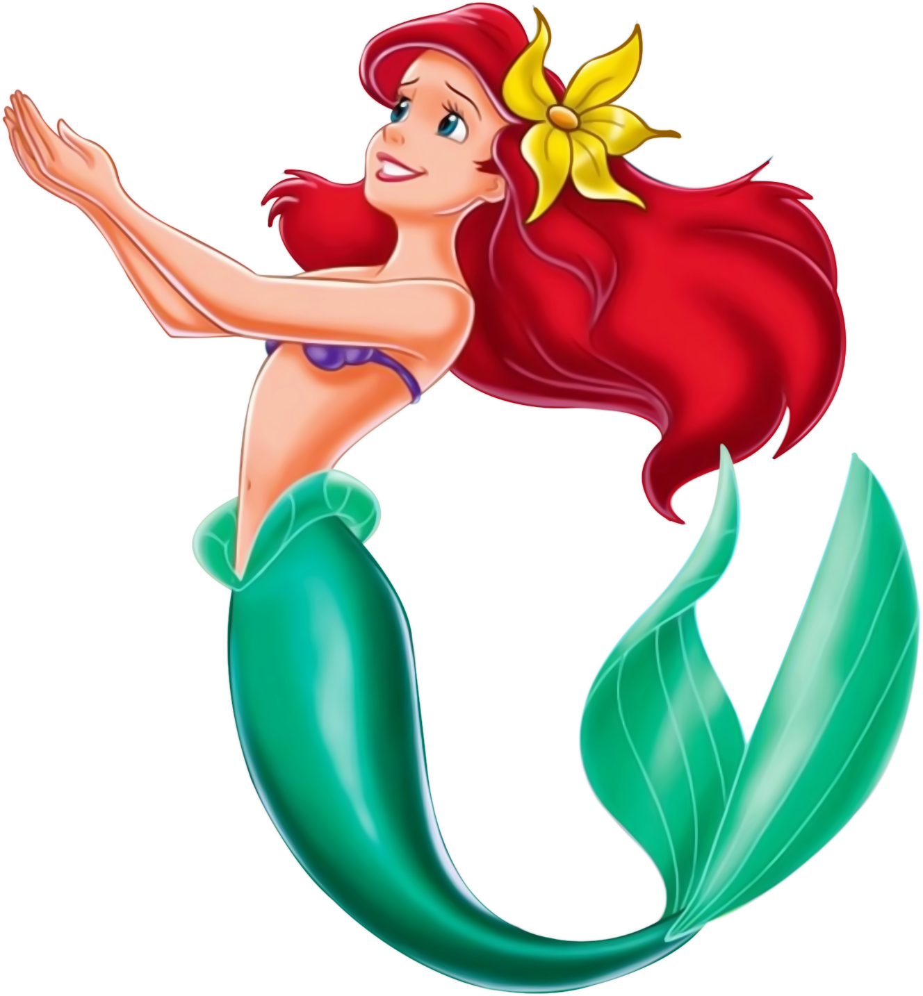 Sirena PNG