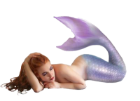 Sirena PNG